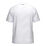 DTB PRO T-Shirt Men