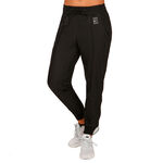 Nike Court Pant Women