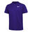 Court Dry Blade Polo Men