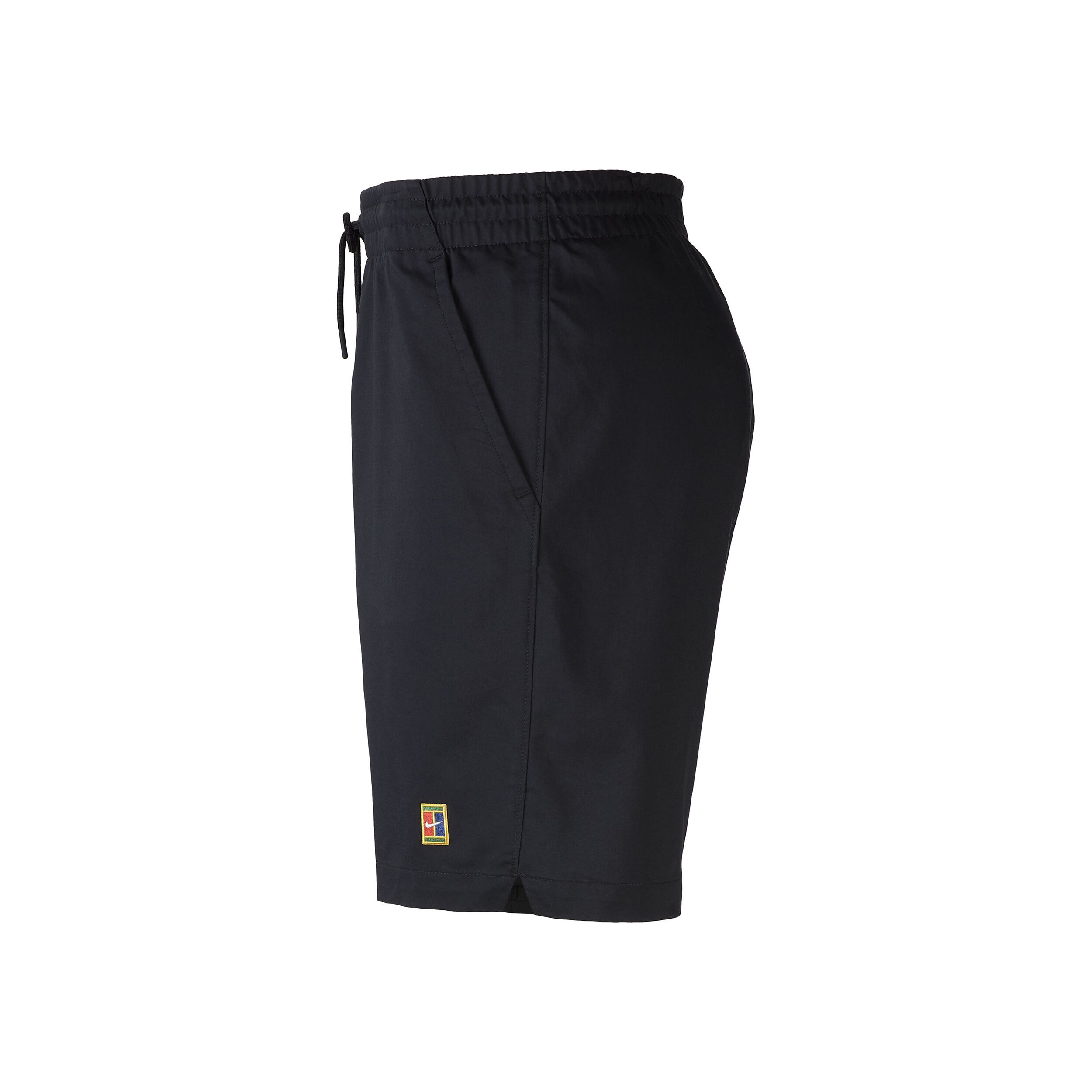 Nikelab heritage shorts 2025