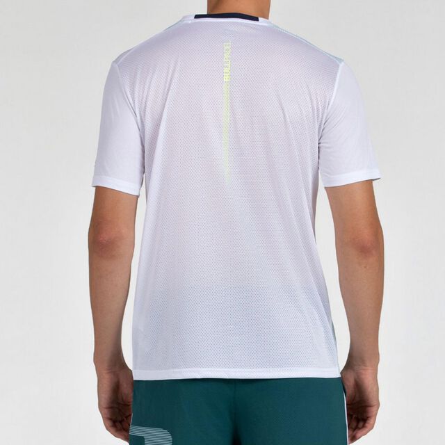 Bullpadel