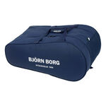 Björn Borg ACE Padel Racket Bag L black