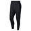 Dri-Fit Pant Men