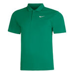 Nike Court Dri-Fit Solid Polo