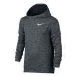 Nike Dry Training Hoodie Boys