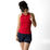 Court Dry Tank Women