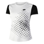 Lotto Top IV T-Shirt 1