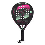 Royal Padel RP 790 Whip Woman