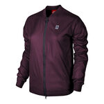 Nike Court Bomber Jacket Women