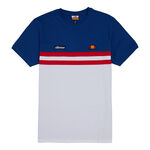 Ellesse Venire Tee Men