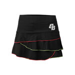 BB by Belen Berbel Lyra Skirt