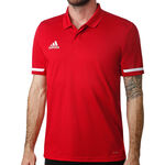 adidas T19 Polo Men