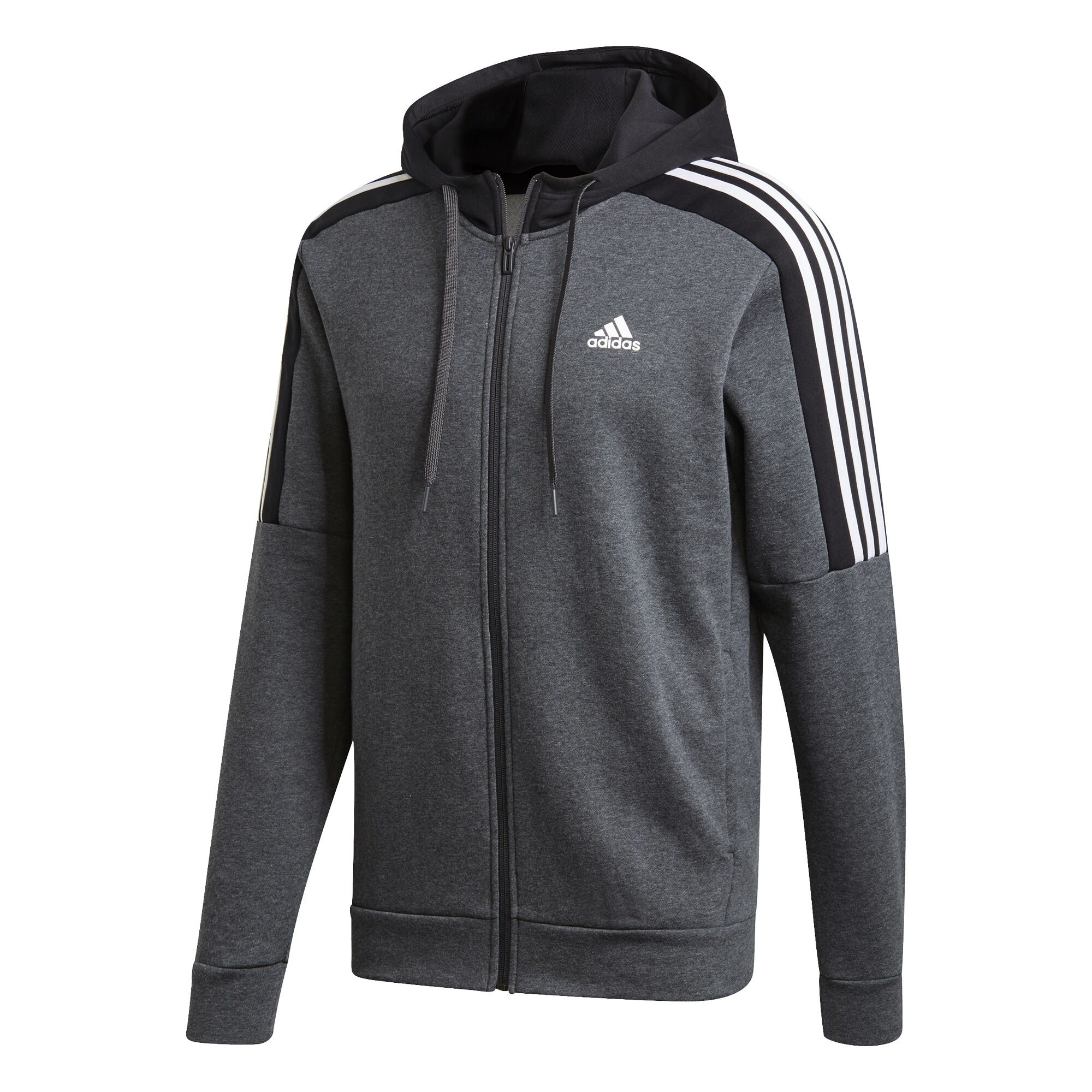 Energize track suit hotsell