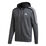 Energize Cotton Tracksuit Men