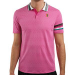 Nike Court Advantage Polo Men