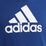 Badge of Sports Tee