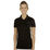 Club Technical Polo Shirt Women