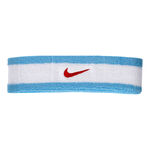 Nike Swoosh Headband