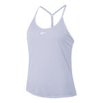 Nike Dri-Fit One Elstka Tank