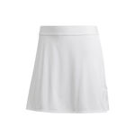 adidas Club Long Skirt Women