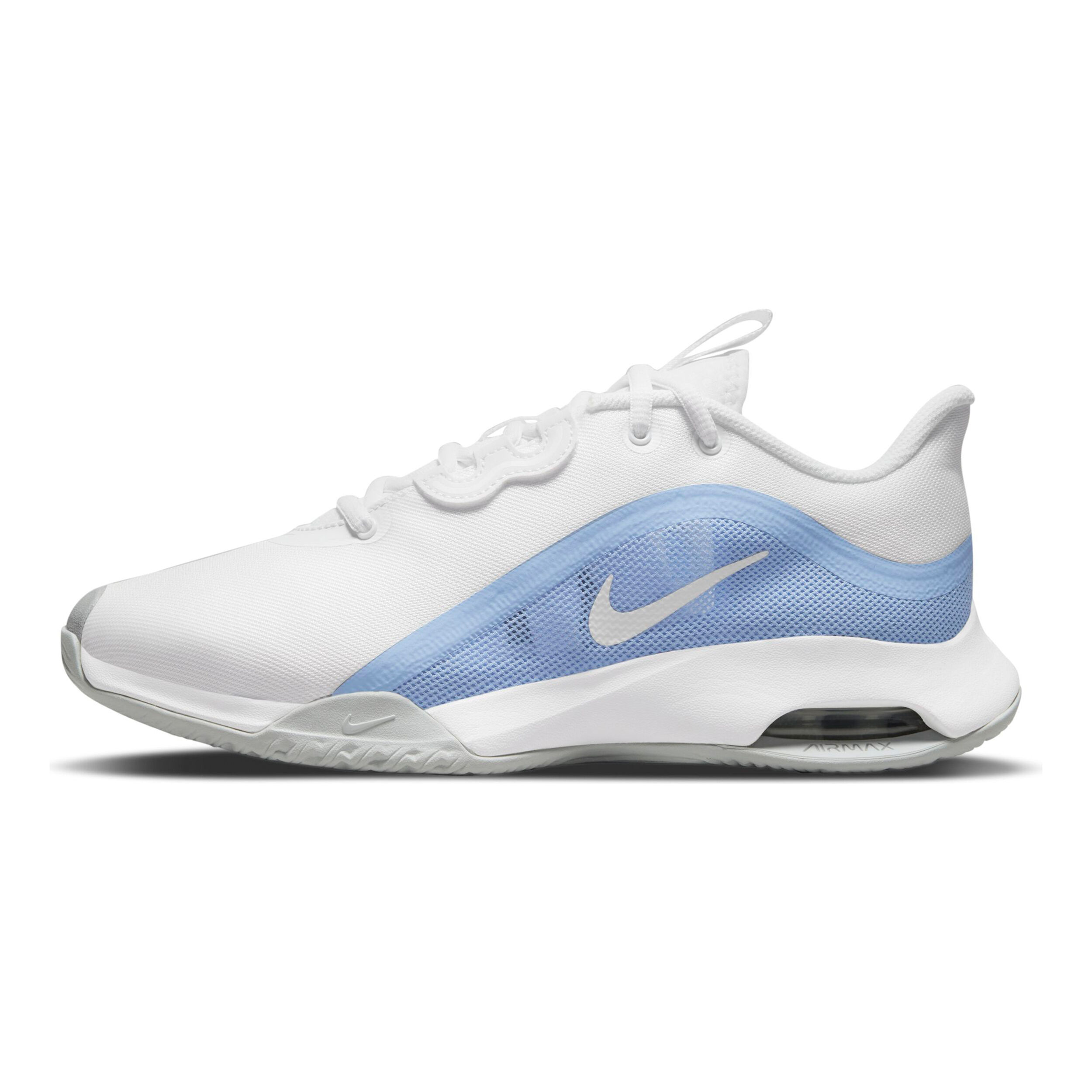 Nike air max talla 36 sales