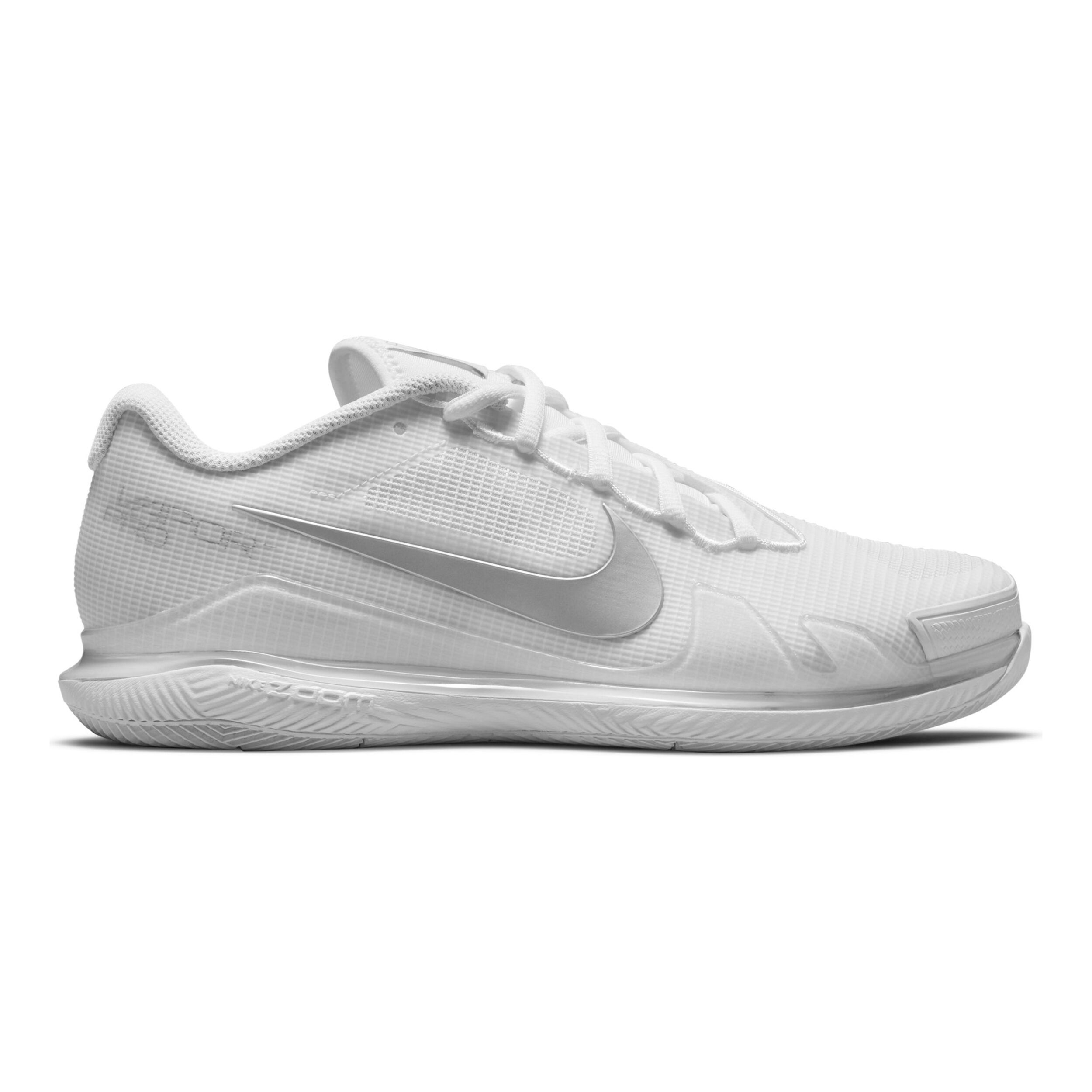 Women discount air vapor