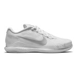 Nike Air Zoom Vapor Pro AC