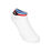 Ankle Essential Socks