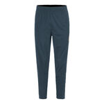 Nike Tennis apparel Nike Court Heritage Training Pants Men-Dark Blue,Dark Blue