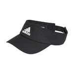 adidas Visor Aero Ready Print Brushed