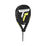 WALL BREAKER 355  2024
