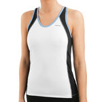 HEAD Talia Tank-Top Women