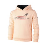 Bullpadel Sweatshirt