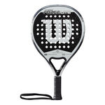 Wilson CARBON FORCE LITE PADEL