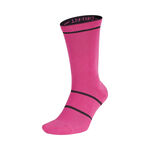 Nike Court Essentials Crew Tennis Socks