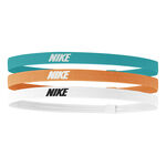 Nike Elastic Headbands 2.0