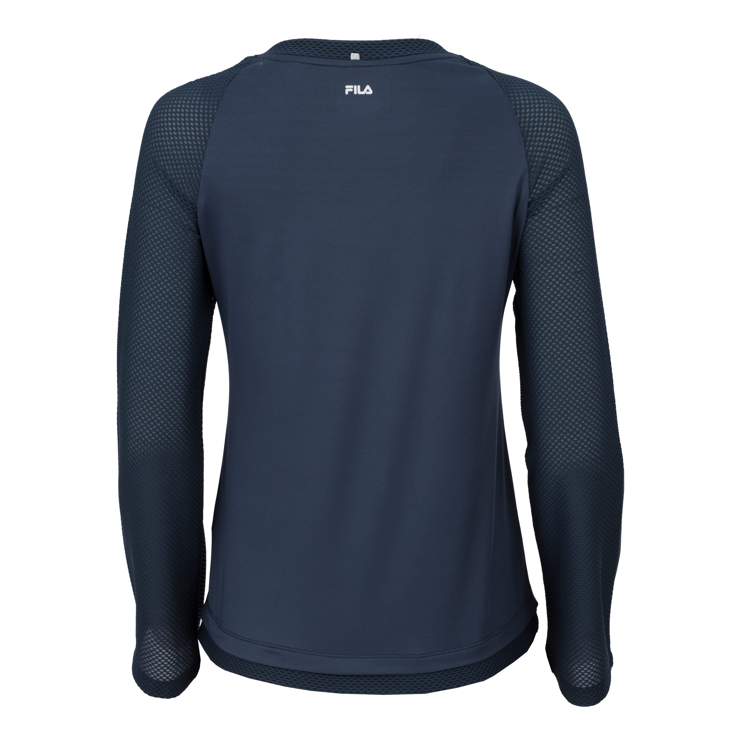 Fila women's long sleeve outlet