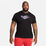 Sportswear 12 Swoosh T-Shirt