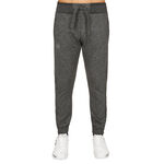 BIDI BADU Oberon Basic Cotton Pant Men