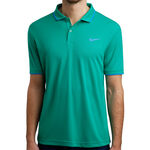 Nike Court Dry Polo Men