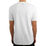 Club Tech Tee Men