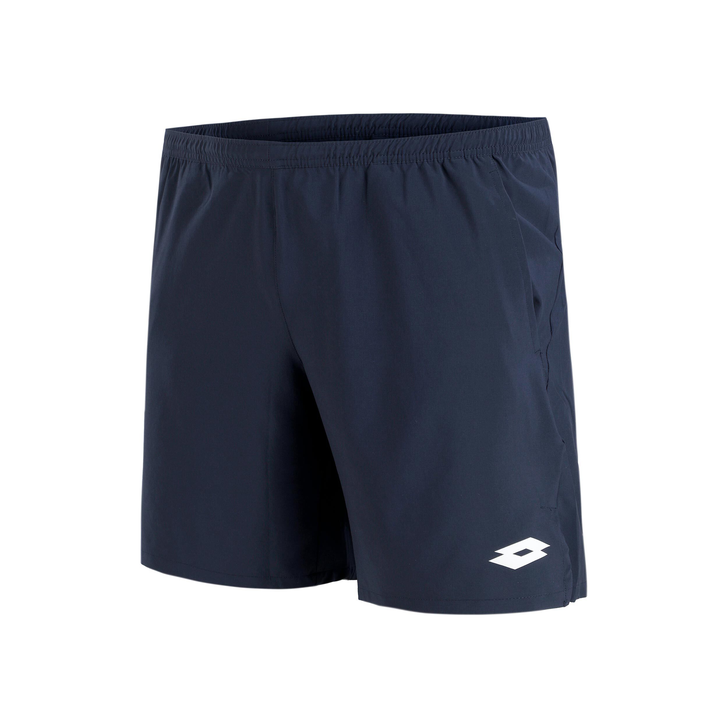 Underwear from Lotto online Padel Point