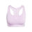 Power Medium-Support 3 Stripes Bra