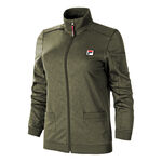 Fila Jacket Leonie Women