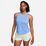 Dri-Fit One Standard Fit Tank