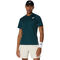 MATCH ACTIBREEZE POLO-SHIRT