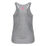 Leya Lifestyle Tank Women