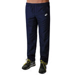 Lotto Ace Pants Men