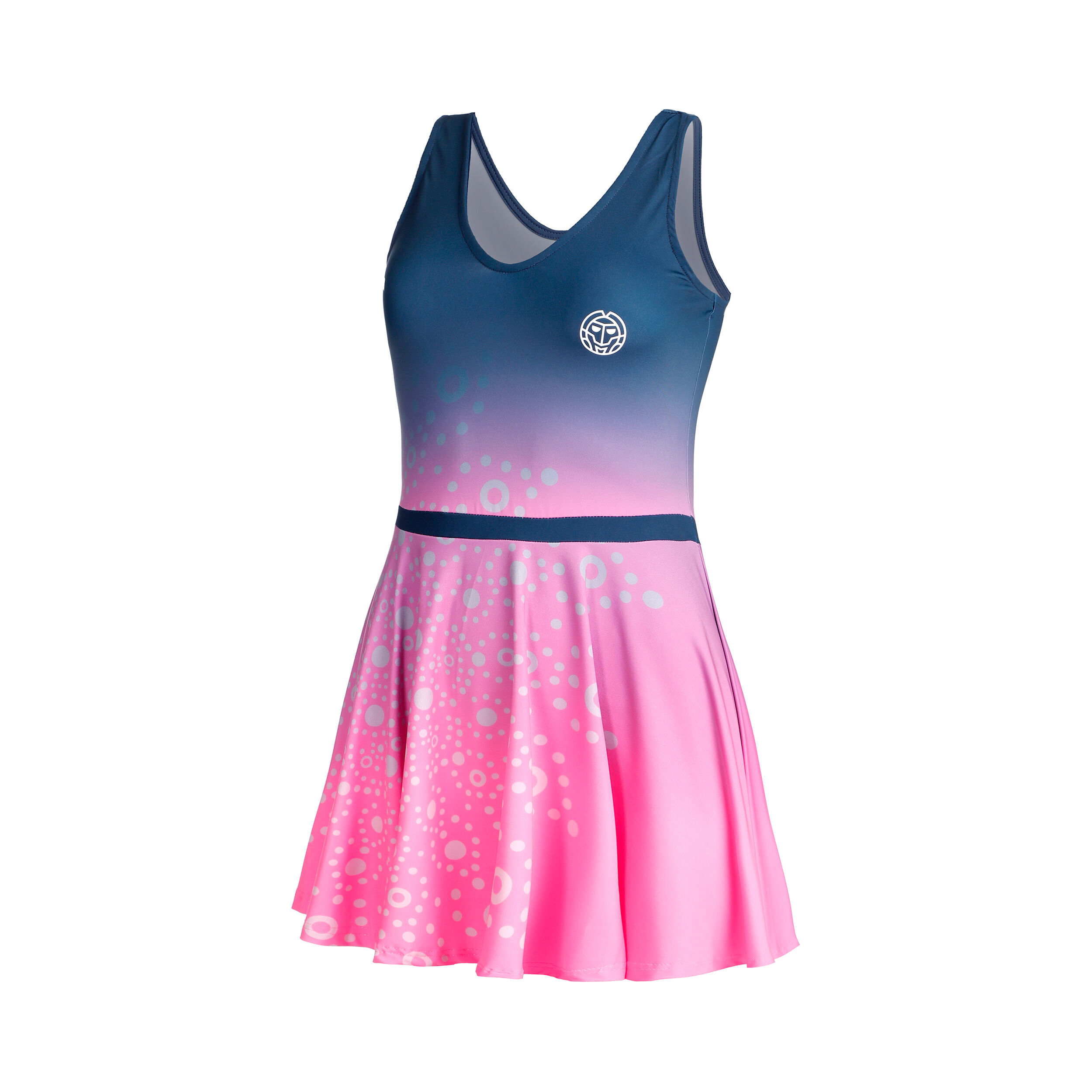 Dress from BIDI BADU online Padel Point