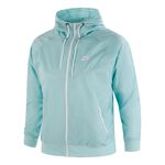 Nike Sportswear Heritage Essentials Windrunner Jacket Men